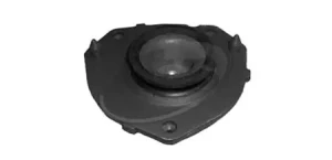 butée de suspension arriere fiat ducato 0385185 SASIC