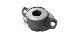 Support d'amortisseur PEUGEOT 307 SASIC