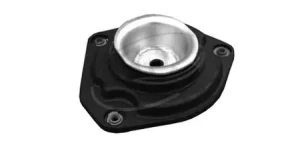 Support d'amortisseur RENAULT KANGOO II SASIC