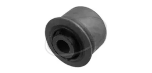 tuleja wahacza c5 2250013 SASIC