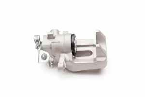 Zacisk hamulca OPEL CROSSLAND ESEN SKV