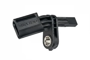 Czujnik prędkości koła abs SKODA SUPERB 2 KRAFT AUTOMOTIVE 9410156