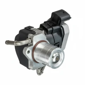 2.2 DTI Zawór egr agr OPEL ASTRA G DELPHI
