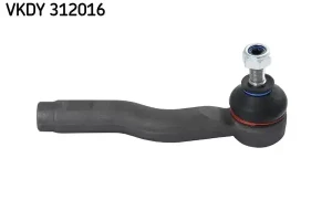 Końcówka drążka kierowniczego prawy przód FIAT 500 SKF