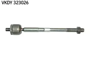 Drążek kierowniczy CITROËN DS SKF