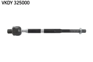 Drążek kierowniczy OPEL ASTRA H SKF