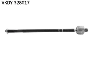 VKDY 328017 SKF Drążek kierowniczy