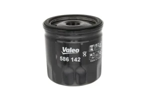 Filtr oleju SKODA KAROQ VALEO