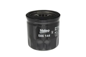 Filtr oleju RENAULT MEGANE III VALEO