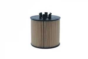 Filtr oleju SEAT ALTEA VALEO