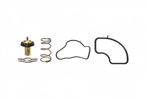 1.6 CRD, 2.0 CRD JEEP RENEGADE Termostat EPS