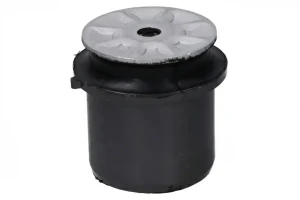 Tuleja belki zawieszenia SEAT LEON III ORIGINAL IMPERIUM