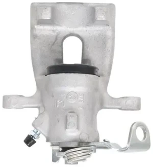 Zacisk hamulca OPEL ASTRA H BOSCH