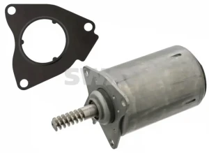1.6 VTi Regulator zmiennych faz rozrządu CITROËN DS3 SWAG