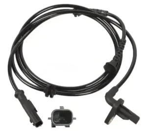 Czujnik prędkości koła abs RENAULT TWINGO II SWAG 60 10 6278