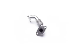1.9 TDI Rura przewód zaworu agr egr SEAT CORDOBA II ESEN SKV