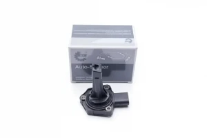 D4 AWD, D6, D3, D3 /, D5 AWD, D5, T5, T5 AWD VOLVO V60 I Czujnik poziomu oleju ESEN SKV