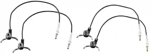 Czujnik zużycia klocków przód PEUGEOT 806 QUICK BRAKE