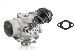 6NU 010 171-911 HELLA Zawór egr agr