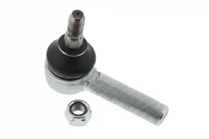 Końcówka drążka kierowniczego przód MERCEDES-BENZ T1 B602 FAG