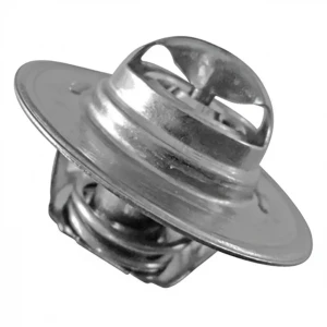 2.0 E, 1.8 AUDI COUPE B3 Termostat DAYCO
