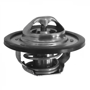 2.0 R.S., 2.0 TCe RENAULT MEGANE III Termostat DAYCO