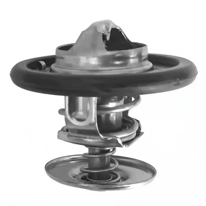2.0 i, 1.8 i, 1.6 i FORD MONDEO II Termostat DAYCO