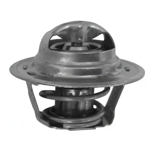 1.4 i, 1.6 i, 1.4, 1.6 Si, 1.4 Si OPEL ASTRA F Termostat DAYCO