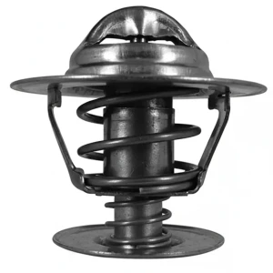 1.8 TDCi FORD FOCUS II Termostat DAYCO