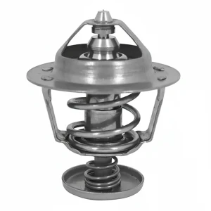 2.0, 1.9 16V, 2.0 D, 2.0 TD MAZDA 323 F VI Termostat DAYCO