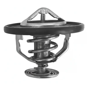2.2 DCi, 2.2 dCi, 2.2 Di NISSAN X-TRAIL I Termostat DAYCO
