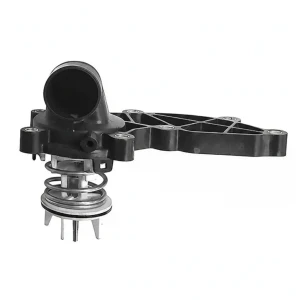 3.0 TFSI AUDI A6 C7 Termostat DAYCO