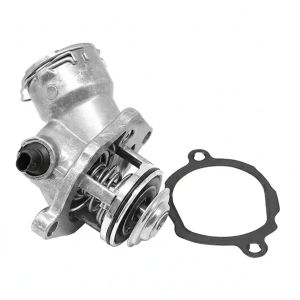 CLC 350, CLC 230, CLC 250 MERCEDES-BENZ CLC CL203 Termostat DAYCO