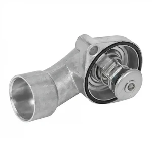 2.5, 2.6 i, 2.5 i OPEL VECTRA B Termostat DAYCO