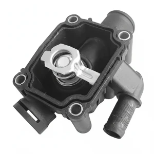 1.6 16V CITROËN C4 I Termostat DAYCO