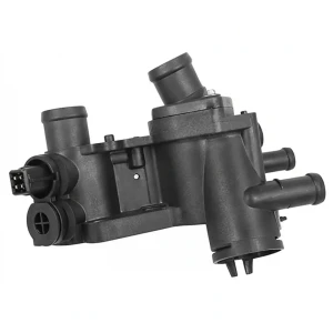 75 1.6 VW POLO III Termostat DAYCO