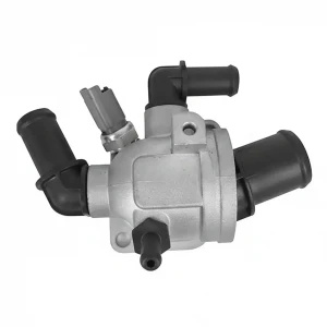 1.4, 1.6 D, 1.3 D FIAT DOBLO Termostat DAYCO