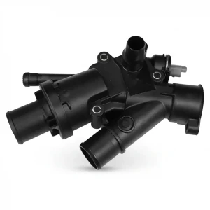 2.0 HDi CITROËN DS4 Termostat DAYCO