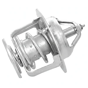 1.5 i, 1.3, 1.3 i HYUNDAI ACCENT I Termostat DAYCO