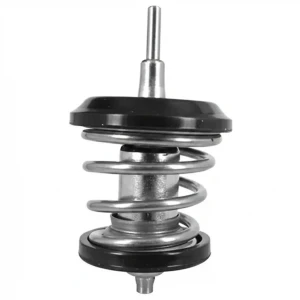 2.0 GTi, 1.8 TSI VW GOLF 6 Termostat DAYCO