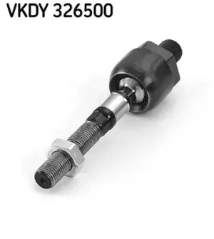 VKDY 326500 SKF Drążek kierowniczy