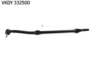 VKDY 332500 SKF Drążek kierowniczy prawy przód
