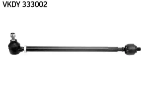 Drążek kierowniczy PEUGEOT 306 SKF