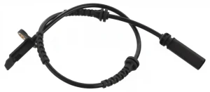 Czujnik prędkości koła abs MINI CABRIO F57 III SWAG 11 10 6638