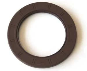 1.6 MPI, 1.6 Oring uszczelniacz wału korbowego HYUNDAI i30 COUPE CORTECO