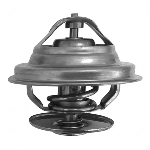 200 T, 230 TE, 230 T MERCEDES-BENZ 123 S123 Termostat DAYCO