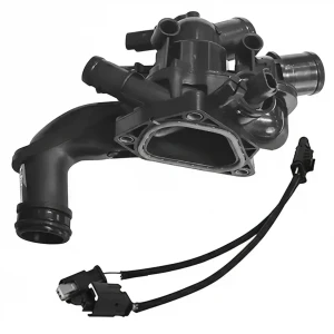 DT1087H DAYCO Termostat