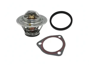 49-10 V, 35-10 IVECO DAILY I Skrzynia Termostat MAGNETI MARELLI