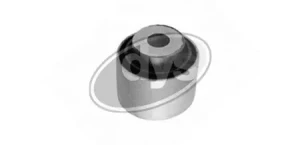 Querlenker BMW X3 F25 xDrive 30, xDrive 35, sDrive 20, xDrive 28, sDrive 18, xDrive 20 SASIC