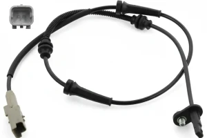 Czujnik prędkości koła abs CITROËN C4 PICASSO II SWAG 62 10 7467